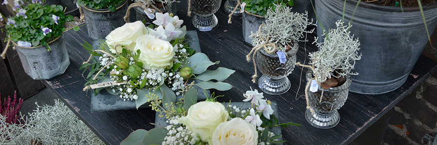 slide-02-ninettes-blomsterbinderi-b