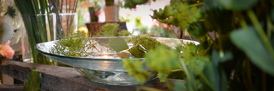 slide-03-ninettes-blomsterbinderi-b