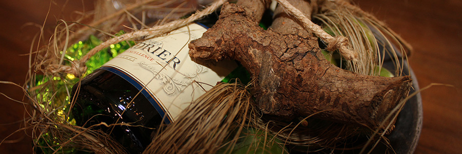 slide-06-ninettes-blomsterbinderi-b